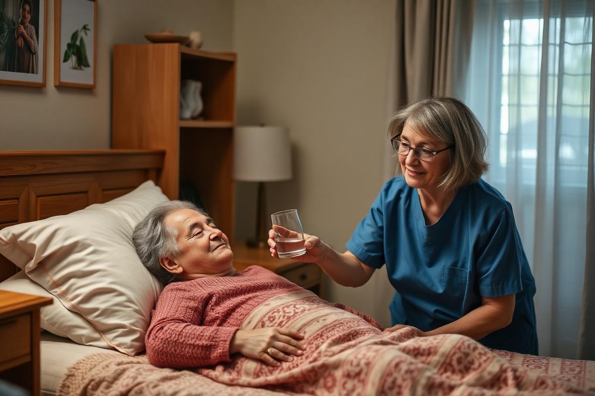 Patient Care